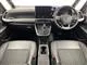 Toyota NOAH 1.8 S-Z E-Four 4WD 2023 — миниатюра 2