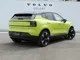Volvo EX30 2024 — миниатюра 2