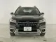 Subaru Legacy 1.8 EX 4WD 2022 — миниатюра 2