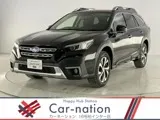 Subaru Legacy 2022 купить в Москве