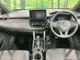 Toyota Corolla 1.8 Z 9 2023 — миниатюра 2
