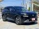 Nissan X-Trail 1.5 G e-4ORCE 4WD 2024 — миниатюра 2