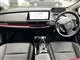 Toyota Prius 2.0 Z E-Four 4WD DA/ 2023 — миниатюра 2