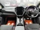 Subaru WRX S4 2024 — миниатюра 2