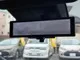 Nissan NOTE 1.2 NISMO 2022 — миниатюра 2