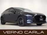 Mazda Mazda3 1.8 2022 — фото 1, купить с доставкой в Москву