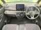 Mitsubishi Delica 660 T 2023 — миниатюра 2