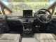 Honda Odyssey 2.0 e:HEV EX 2024 — миниатюра 2