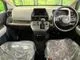 Honda FREED 1.5 2026 — миниатюра 2