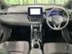 Toyota Corolla 2.0 Z 8 2025 — миниатюра 2