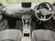 Mazda CX-3 1.5 2024 — миниатюра 2