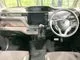 Suzuki Solio 1.2 MV 9 2025 — миниатюра 2