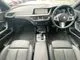 BMW 1 Series 118d M PKG 2022 — миниатюра 2