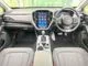 Subaru Crosstrek 2.0 4WD 11. 2023 — миниатюра 2