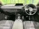 Mazda CX-30 1.8 2023 — миниатюра 2