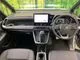 Toyota Noah 1.8 S-Z 10 2024 — миниатюра 2