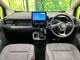 Toyota SIENTA 1.5 Z 10 2022 — миниатюра 2