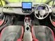 Toyota Corolla 1.8 G Z 2 2023 — миниатюра 2