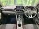 Toyota RAIZE 1.2 G 2022 — миниатюра 2