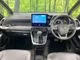 Toyota VOXY 2.0 S-Z 10.5 2022 — миниатюра 2