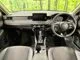 Honda Vezel 1.5 e:HEV Z 9 2025 — миниатюра 2