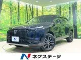 Honda Vezel 1.5 e:HEV Z 9 2025 — фото 1, купить с доставкой в Москву