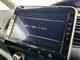 Nissan SERENA 1.2 e-POWER V 10 2022 — миниатюра 2