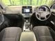 Toyota Land Cruiser Prado 2.7 TX 4WD SD 2022 — миниатюра 2