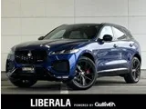 Jaguar F R 2023 — фото 1, купить с доставкой в Москву