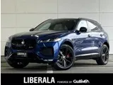 Jaguar F 2023 купить в Москве