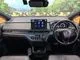 Honda Odyssey 2.0 e:HEV EX 2025 — миниатюра 2