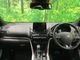 Mitsubishi Eclipsecross 1.5 4WD 2024 — миниатюра 2