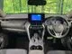 Toyota Harrier 2.0 S 8 2023 — миниатюра 2