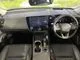 Lexus NX 350h L 14 2023 — миниатюра 2