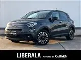 Fiat 500X 2024 buy in Moscow