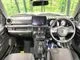 Suzuki Jimny 660 XC 4WD 5MT 10SD 2023 — миниатюра 2