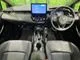 Toyota Corolla 1.8 WxB 10.5 2024 — миниатюра 2