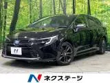Toyota Corolla 2024 buy in Moscow