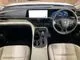Toyota Crown 2.5 G 2022 — миниатюра 2