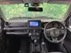 Suzuki Jimny 660 XC 4WD SD 2024 — миниатюра 2