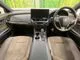 Toyota Crown 2.5 S III 2022 — миниатюра 2