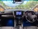 Toyota Alphard 2.5 S C 2023 — миниатюра 2