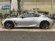 Subaru BRZ 2.4 2022 — миниатюра 2