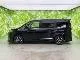 Toyota NOAH 2.0 S-Z /+ 2022 — миниатюра 2