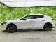 Mazda Mazda3 2.0 2022 — миниатюра 2