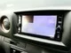 Nissan CARAVAN 2.4 GX 2024 — миниатюра 2