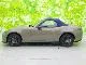 Mazda Roadster 1.5 990S // 2023 — миниатюра 2