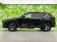 Mazda CX5 2.2 2022 — миниатюра 2