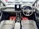 Toyota Corolla 1.8 Z MODELLISTA/10 2024 — миниатюра 2