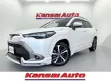 Toyota Corolla 2024 buy in Moscow
